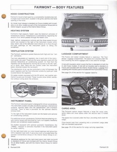 1980 Ford Fairmont Car Facts-23.jpg